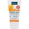 Kneipp Foot Care Repairing Cream For Cracked Heels - Regeneračný krém na popraskané päty 50 ml Kneipp Foot Care Repairing Cream For Cracked Heels - Regeneračný krém na popraskané päty 50 ml
