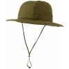 Trekmates Blackden DRY Trekmates Blackden DRY