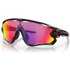 Slnečné okuliare Oakley JAWBREAKER Slnečné okuliare Oakley JAWBREAKER