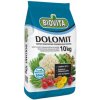 BIOVITA Dolomit vápenato-horečnaté hnojivo 10 kg