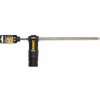 DeWALT DeWALT Vrták SDS+ s odsáváním 12x200 mm DT60340 DeWALT DeWALT Vrták SDS+ s odsáváním 12x200 mm DT60340