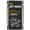 Mannol ATF AG 60 1 l