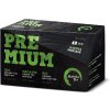 Matcha tea Bio Matcha Premium 20 x 1,5g Matcha tea Bio Matcha Premium 20 x 1,5g