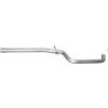 POLMO 01.115Stredná rúrka výfuku AUDI A3 2 (03-13) 2.0 TDi , AUDI A3 2 Sportback (03-15) 2.0 TDi , SEAT Altea 1 (04-15) 2.0 TDi , SEAT Altea XL 1 (06-15) 1.6 TDi , SEAT Altea XL 1 (06-15) 1.9 TDi , SE POLMO 01.115Stredná rúrka výfuku AUDI A3 2 (03-13) 2.0 TDi , AUDI A3 2 Sportback (03-15) 2.0 TDi , SEAT Altea 1 (04-15) 2.0 TDi , SEAT Altea XL 1 (06-15) 1.6 TDi , SEAT Altea XL 1 (06-15) 1.9 TDi , SE