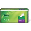 DEPEND® Vložné plienky Super Plus 20 kusov DEPEND® Vložné plienky Super Plus 20 kusov