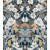 RASCH 581904 Vliesová tapeta na stenu Timeless Selection, rozmery 0,53 x 10,05 m