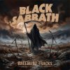 BLACK SABBATH - BASEMENT TRACKS LTD. (1LP) BLACK SABBATH - BASEMENT TRACKS LTD. (1LP)
