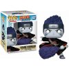Funko Pop! 1437 Naruto Shippuden Kisame Hoshigaki Funko Pop! 1437 Naruto Shippuden Kisame Hoshigaki