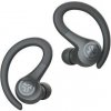 Go Sport+ TWS Headphones - Graphite JLAB Go Sport+ TWS Headphones - Graphite JLAB