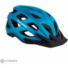 HQBC QLIMAT modrá matná 2020 L (58-62 cm) HQBC QLIMAT modrá matná 2020 L (58-62 cm)