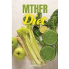 MTHFR Diet MTHFR Diet