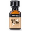 GOLD RUSH 24ML GOLD RUSH 24ML