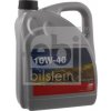 Febi Bilstein 32933 10W-40 5 l Febi Bilstein 32933 10W-40 5 l