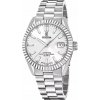 Festina pánske hodinky F20084-A Festina pánske hodinky F20084-A