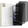 TECH-PROTECT GLASS SPY+ 2-PACK IPHONE 13/13 PRO/14/16E PRIVACY 5906302360130 TECH-PROTECT GLASS SPY+ 2-PACK IPHONE 13/13 PRO/14/16E PRIVACY 5906302360130
