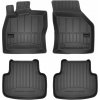 Koberce gumenné Frogum PROLINE - Škoda OCTAVIA III. 2013-2020 Koberce gumenné Frogum PROLINE - Škoda OCTAVIA III. 2013-2020