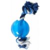 Kruuse Buster Strong Ball s provazem M Kruuse Buster Strong Ball s provazem M