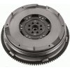 Zotrvačník SACHS 2294 501 261 Zotrvačník SACHS 2294 501 261