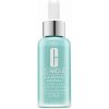 Clinique Anti-Blemish Solutions Blemish+Line Correcting Serum liftingové pleťové sérum pre problematickú pleť 30 ml Clinique Anti-Blemish Solutions Blemish+Line Correcting Serum liftingové pleťové sérum pre problematickú pleť 30 ml