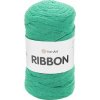 Yarn Art Ribbon 759 Pletacia priadza Yarn Art Ribbon 759 Pletacia priadza