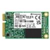 Transcend MSA370S 32GB, TS32GMSA370S Transcend MSA370S 32GB, TS32GMSA370S
