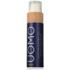 COCOSOLIS Suntan & Body Oil Uomo opaľovací prípravok na telo Všetky typy pleti 110 ml COCOSOLIS Suntan & Body Oil Uomo opaľovací prípravok na telo Všetky typy pleti 110 ml
