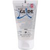 Just Glide Análny lubrikačný gél 50 ml Just Glide Análny lubrikačný gél 50 ml