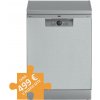 BEKO BDFN26540XP