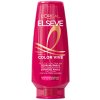 L’Oréal Paris Elseve Color-Vive balzam pre farbené vlasy 300 ml