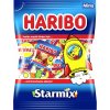 Želé Haribo Starmix Minis 250 g z NEMECKA Želé Haribo Starmix Minis 250 g z NEMECKA
