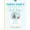 Topsy-Turvy Inside-Out Knit Toys Topsy-Turvy Inside-Out Knit Toys