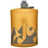 Hydrapak Stow 1L Žltá Hydrapak Stow 1L Žltá