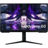 Samsung Odyssey G3 S27AG304NR