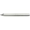 Tamiya 74143 Modeling Flat Chisel Blade 2mm (108/74143) Tamiya 74143 Modeling Flat Chisel Blade 2mm (108/74143)