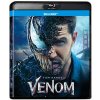 Venom - Blu-ray Venom - Blu-ray