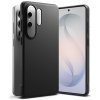 Kryt Ringke Onyx Samsung Galaxy S26 Ultra Black Kryt Ringke Onyx Samsung Galaxy S26 Ultra Black
