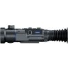 PARD OCELOT 480 50mm LRF Termovizní zaměřovač PARD OCELOT 480 50mm LRF Termovizní zaměřovač