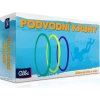 Albi Science Podvodné kruhy