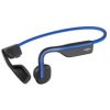 Shokz OpenMove, Bluetooth sluchátka před uši, modrá (S661BL)