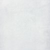 Dlažba Rako Cemento svetlo sivá 60x60 cm mat DAK63660.1, 1,080 m2 Dlažba Rako Cemento svetlo sivá 60x60 cm mat DAK63660.1, 1,080 m2