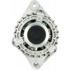 Alternátor AS-PL A4048(DENSO) Alternátor AS-PL A4048(DENSO)