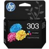 HP T6N01AE - originálny HP T6N01AE - originálny