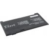 Avacom NOHP-43G4-393 4000 mAh batéria - neoriginálna Avacom NOHP-43G4-393 4000 mAh batéria - neoriginálna