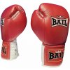 Boxerské rukavice BAIL PROFI METALIC 04, Koža 08 oz - 20640 Boxerské rukavice BAIL PROFI METALIC 04, Koža 08 oz - 20640