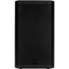RCF ART 945-A RCF ART 945-A