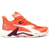 Diadora B.ICON 3 AG Diadora B.ICON 3 AG