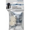 Katadyn Vario Carbon Replacement Pack 2 pcs. Katadyn Vario Carbon Replacement Pack 2 pcs.