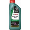 Castrol Brake Fluid DOT 4 1 l Castrol Brake Fluid DOT 4 1 l