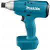 Makita DFT120TMZ