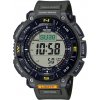 Casio PRG-340-3ER ProTrek Triple Sensor